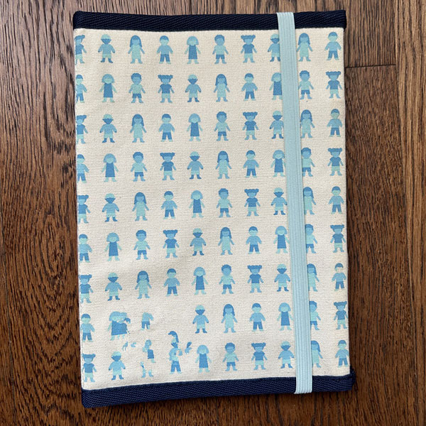 Jaké jsou výhody cestovní peněženky?