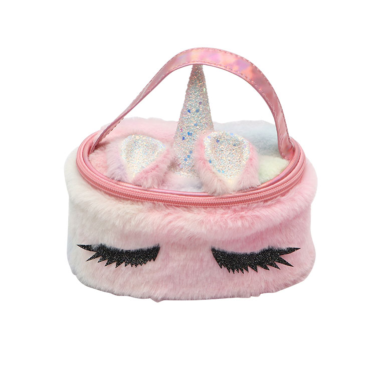 Ovlivní vzorec případů kreslených tužkou učení dětí?